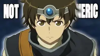 10 Lesser-Known Isekai Anime That Completely Destroy Generic Tropes
