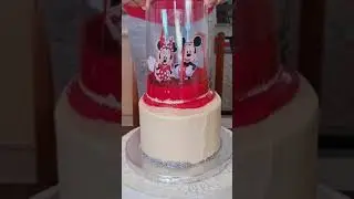 Amazing pull up cake collection #pullupcake #jazzthebossbabe