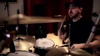 Sunrise  - Say Yes