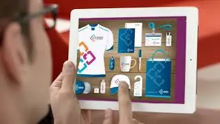 ABF Solutions - Print Marketing