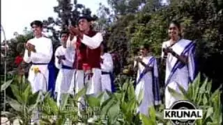 Non-stop Bhim geete - part 07