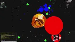 Gota.io/by hypex