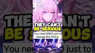Not In This Economy Bro 💀