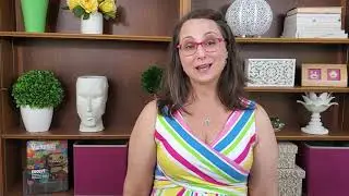 The return of live event marketing