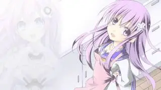 [Hyperdimension Neptunia Re;Birth2 OST] Neptune MK2 (Extended)