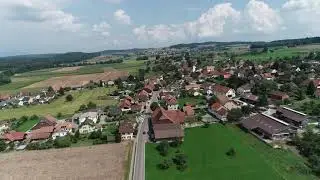 Einwohnergemeinde Diessbach