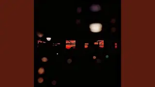 2000 Degrees