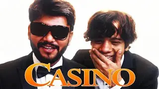 2015 krushna sudesh - !moj | Dank Rishu Private Live Stream | 30th Jan 2026 Stream 