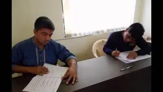 Shree Educom for Handwriting Improvement Classes in Ahmedabad