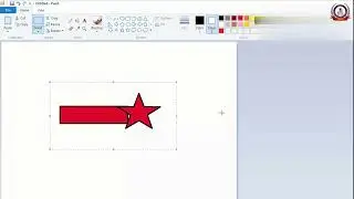Win Basic 06 RESIZE & ROTATE HOME TAB SECTION