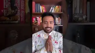 Vastu for toilet-बाथरूम वाशरूम व टॉयलेट का वास्तु, , toilet direction as per Vastu