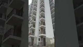 MRG Ultimus Construction Update