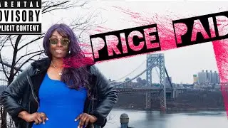 Mic Check 101 Season 2 Episode 1: PRICE PAID