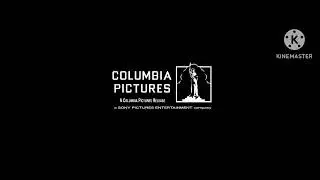A Columbia Pictures Release/Paramount Pictures Distribution (2005)