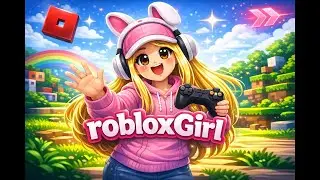 Roblox - Dig My backyard
