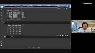 Introducción a IA - Clase 2