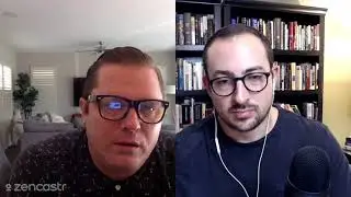 Thaddeus Williams Explains Two Types of Social Justice and Which One Aligns with Scripture