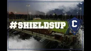 Concordia Cavalier Highlights (Nov. 12-18, 2018)