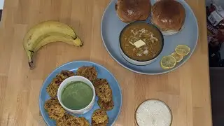Iftar Day 13 Recipe 2023 | Iftar Special recipes 2023 | Simple Recipes | Ramadan Mubarak 2023