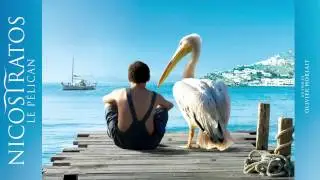 Yiannis Music:Panagiotis Kalantzopoulos Cretan lyra:Georgia Dagaki