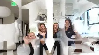 New Homes in Fort Myers, FL | Esplanade Lake Club | Home Builder | Pulte Homes