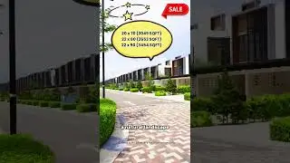 #realestate #property #jbproperty