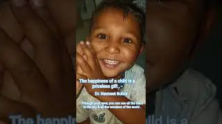 Happy kids #myopia #kids  #awareness #eyecare #glass #happy #trending #reels #funny #viral #love