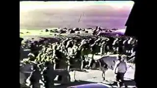 Los carnavales del Jegro 3