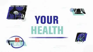 Your Health 2.0 &ndash;&nbsp;Spouses and Transitioning out of the NFL