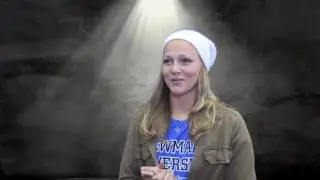 Tips for your College Visit - Newman University