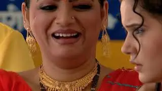 EP 49 - Bdo bitiya (bhojpuri) - Индийское телешоу Вхожпури - Же Ганга