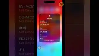 #WirelessSelfieScreen#ContentCreatorGear #LiveStreamingTools #VloggingEssentials #CreatorMustHave