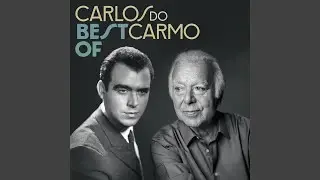 Fado da Saudade