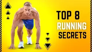 Mastering the Miles: Top Tips for Long Distance Running!