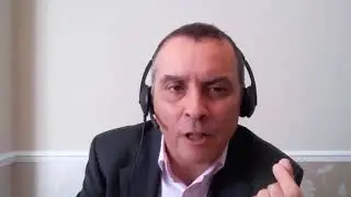 Consumer Contracts - Rights & Remedies Explored - Webinar