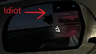 Euro Truck Simulator 2 Funny Moments (ETS2 TruckersMP)