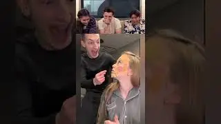 Tom Holland React Viral Videos part 86 #tomholland #funny #trytolaugh #reaction
