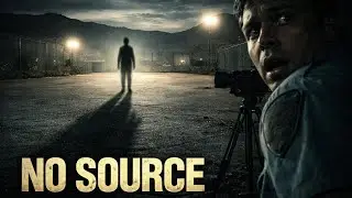 Did You Know the US Filmed Moving Shadows With No Bodies in Nevada