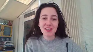 EUROVISION 2020 - TOP 10 GRAND FINAL PREDICTION