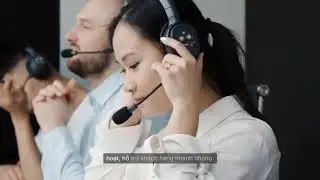 So S&aacute;nh D&acirc;y Điện CADIVI &ndash; CADISUN &ndash; GOLDCUP: N&ecirc;n Chọn Loại N&agrave;o Ph&ugrave; Hợp Nhất? | Đại L&yacute; Ch&iacute;nh H&atilde;ng M&P