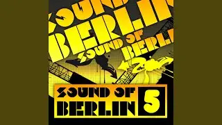 Deep Cover (Roberto Rodriguez Remix)