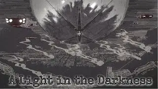 [A Light in the Darkness] A Destiny 2 Roleplay Series [Ep. 11]