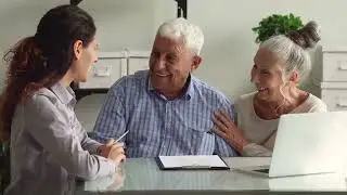 Social Security