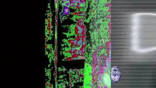 018 