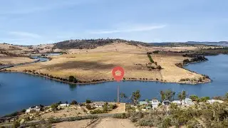 638 Carlton River Road, Carlton River | Ant Manton RRU | LJ Hooker Pinnacle Property