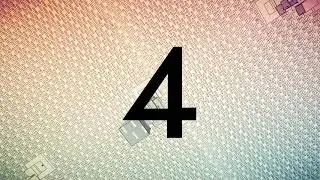 Manifold Garden - Steam Release Countdown 4
