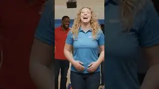 #funny #weirdpeople