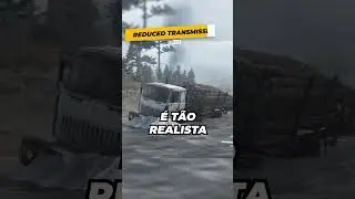 JOGOS MOBILE PARA JOGAR QUANDO ESTIVER NO T&Eacute;DIO #shorts