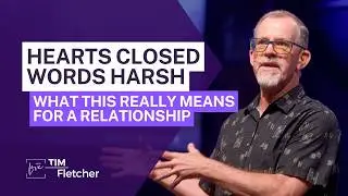 How to Know if a Relationship is Falling Apart | #complextrauma