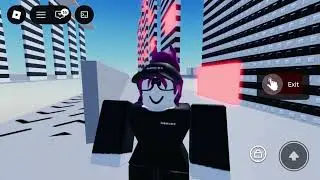 IM SO bAD AT WALLHOPING 🤕